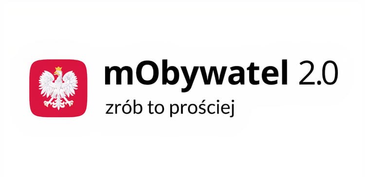 mObywatel 2.0